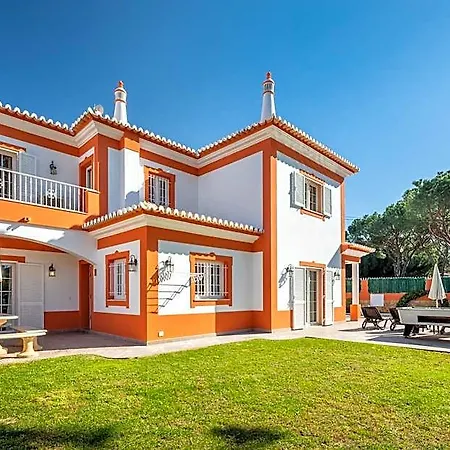 מלון 4 Bedroooms/private Pool, Bbq, Ac, Wifi 4*
