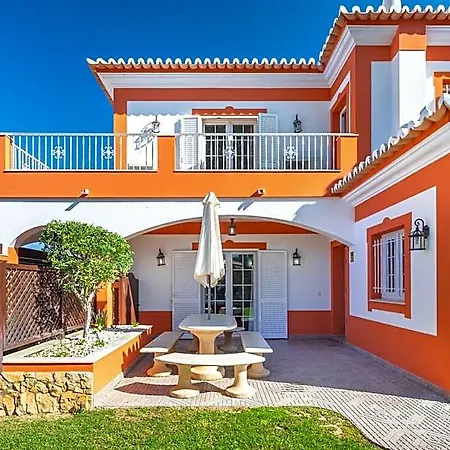 4 Bedroooms/private Pool, Bbq, Ac, Wifi מלון