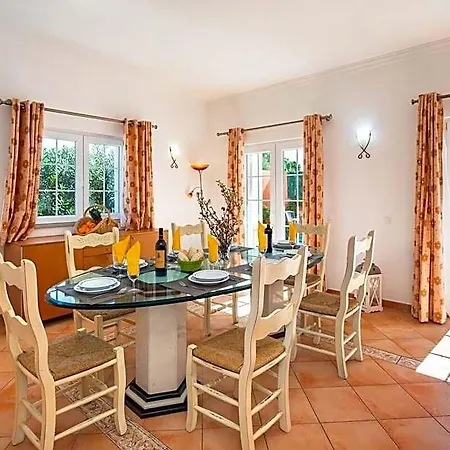 מלון 4 Bedroooms/private Pool, Bbq, Ac, Wifi