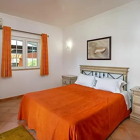 מלון 4 Bedroooms/private Pool, Bbq, Ac, Wifi